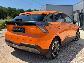 Mg MG4 64 kWh | 170 к.с. | 39 950 км - 19250 € / 37649.73 лв. - 64374404 5