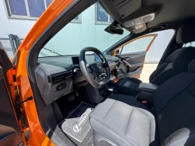 Mg MG4 64 kWh | 170 к.с. | 39 950 км - 19250 € / 37649.73 лв. - 64374404 11