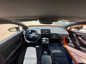 Mg MG4 64 kWh | 170 к.с. | 39 950 км - 19250 € / 37649.73 лв. - 64374404 9