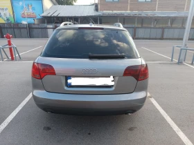 Audi A4 | Mobile.bg � ����� ������ 9