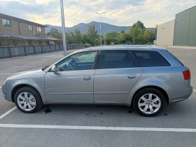 Audi A4 | Mobile.bg � ����� ������ 10