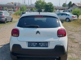 Citroen C3 1.2 PURE TECH EVRO 6  | Mobile.bg � ����� ������ 8