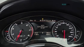 Audi Rs7 4.0 TFSI QUATTRO* HUD* ����* ����* ����* ��������� | Mobile.bg � ����� ������ 7