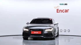 Audi Rs7 4.0 TFSI QUATTRO* HUD* ����* ����* ����* ��������� | Mobile.bg � ����� ������ 3
