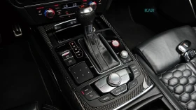 Audi Rs7 4.0 TFSI QUATTRO* HUD* ����* ����* ����* ��������� | Mobile.bg � ����� ������ 8