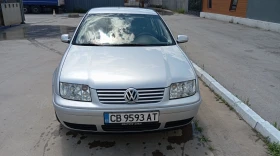 VW Bora - 1666 € - 33889834 14