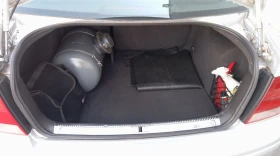 VW Bora - 1666 € - 33889834 5