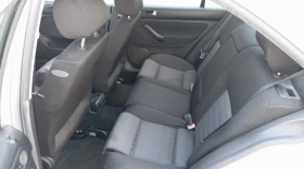 VW Bora - 1666 € - 33889834 4