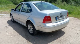 VW Bora - 1666 € - 33889834 8