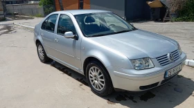 VW Bora - 1666 € - 33889834 12