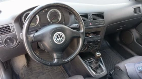 VW Bora - 1666 € - 33889834 3