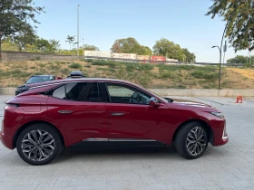 DS DS 4 - 35000 € - 86681555 7