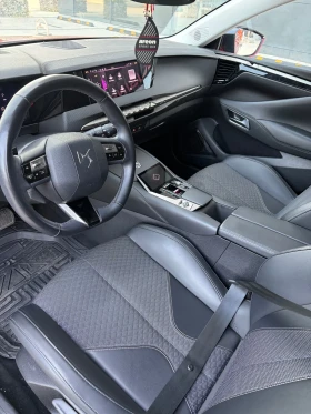 DS DS 4 - 35000 € - 86681555 9