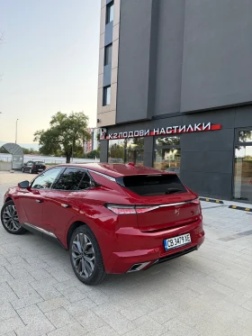 DS DS 4 - 35000 € - 86681555 2
