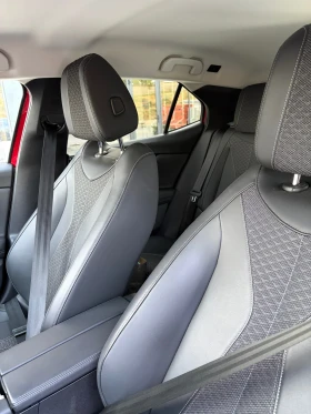 DS DS 4 - 35000 € - 86681555 8