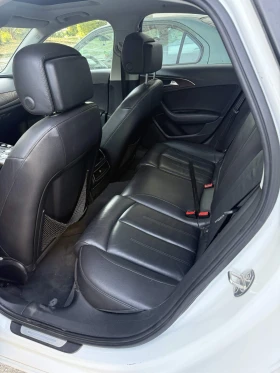 Audi A6 2.0 TDI - 11700 € - 55546254 8