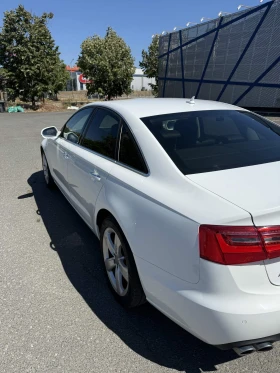 Audi A6 2.0 TDI - 11700 € - 55546254 4