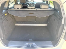 Mercedes-Benz B 200 136 7G- tronic | Mobile.bg � ����� ������ 13