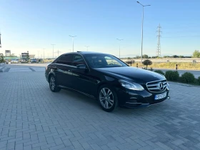 Mercedes-Benz E 350 BlueTec/Avantgarde/7G+ /TOP! - 13500 € - 83235434 3