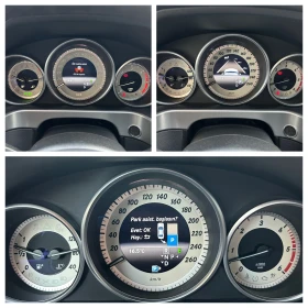 Mercedes-Benz E 350 BlueTec/Avantgarde/7G+ /TOP! - 13500 € - 83235434 14