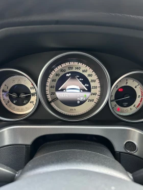 Mercedes-Benz E 350 BlueTec/Avantgarde/7G+ /TOP! - 13500 € - 83235434 15