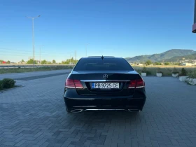 Mercedes-Benz E 350 BlueTec/Avantgarde/7G+ /TOP! - 13500 € - 83235434 5
