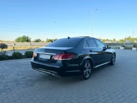 Mercedes-Benz E 350 BlueTec/Avantgarde/7G+ /TOP! - 13500 € - 83235434 6