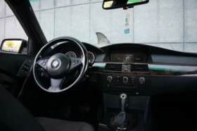 BMW 530 | Mobile.bg � ����� ������ 13