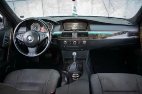 BMW 530 | Mobile.bg � ����� ������ 12