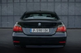 BMW 530 | Mobile.bg � ����� ������ 5