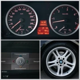 BMW 530 | Mobile.bg � ����� ������ 10