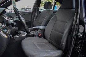 BMW 530 | Mobile.bg � ����� ������ 7