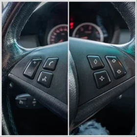 BMW 530 | Mobile.bg � ����� ������ 15
