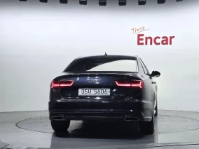 Audi A6 HEAD UP/ ��������/PREMIUM | Mobile.bg � ����� ������ 8