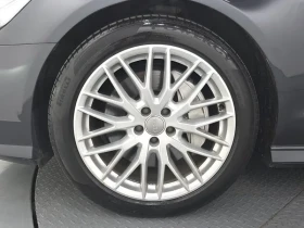 Audi A6 HEAD UP/ ��������/PREMIUM | Mobile.bg � ����� ������ 9