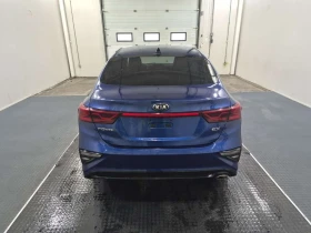 Kia Forte  Ivt Ex * CARFAX * ����������� | Mobile.bg � ����� ������ 16