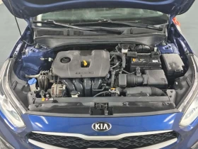Kia Forte  Ivt Ex * CARFAX * ����������� | Mobile.bg � ����� ������ 15