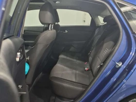 Kia Forte  Ivt Ex * CARFAX * ����������� | Mobile.bg � ����� ������ 11