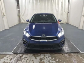 Kia Forte  Ivt Ex * CARFAX * ����������� | Mobile.bg � ����� ������ 17