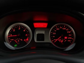 Renault Clio 1.5DCI NAVI | Auto.bg — изображение 13