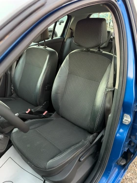 Renault Clio 1.5DCI NAVI | Auto.bg — изображение 8