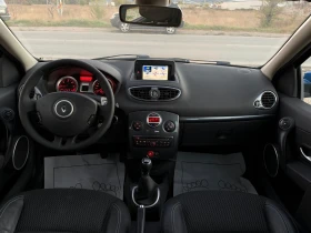 Renault Clio 1.5DCI NAVI | Auto.bg — изображение 10