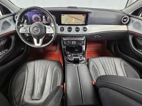 Mercedes-Benz CLS 400 | Mobile.bg � ����� ������ 7
