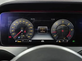 Mercedes-Benz CLS 400 | Mobile.bg � ����� ������ 8