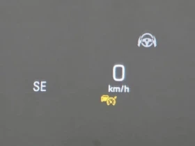 Mercedes-Benz CLS 400 | Mobile.bg � ����� ������ 17