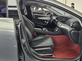 Mercedes-Benz CLS 400 | Mobile.bg � ����� ������ 11