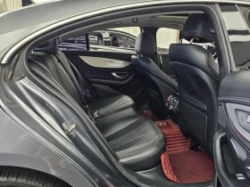 Mercedes-Benz CLS 400 | Mobile.bg � ����� ������ 12