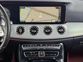 Mercedes-Benz CLS 400 | Mobile.bg � ����� ������ 14