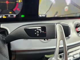 Mercedes-Benz CLS 400 | Mobile.bg � ����� ������ 9