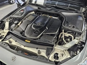 Mercedes-Benz CLS 400 | Mobile.bg � ����� ������ 6